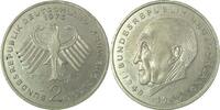 BRD 2 DM Aden.73J 0.3mm zu gross -