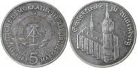 d 5 Mark Wittenberg handgehoben
