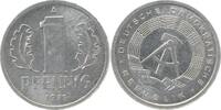 DDR 1Pfennig DDR 85A ca.S45 -