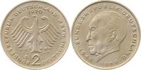 BRD 2 DM Aden.70G a.Planck Rohling ! -
