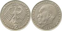 BRD 2 DM . Aden. 73D a.Planck Rohling -