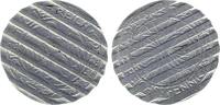 Deutschland 50 Pfennig 50 Reichspfennig entwertet J 324 -