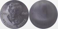 d 10 Mark H.Heine ALU Abschlag 300