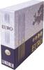  Schutzkassette  17,00 EUR  zzgl. 6,50 EUR Versand