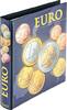 Euro-Ringbinder, leer -