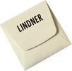   Münz-Taschen aus säurefreiem weißem Papier, 50 x 50 mm, 1000er-Packung... 85,00 EUR kostenloser Versand