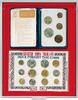   Velourseinlage, hellrot, ohne Facheinteilung  11,00 EUR  zzgl. 6,50 EUR Versand