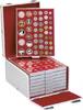   Boxen-Koffer Aluminium, 260 x 340 x 200 mm  99,50 EUR kostenloser Versand