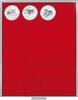   Velourseinlage, hellrot, für 20 St. 1 oz. Silbermünzen LUNAR II in Ori... 11,00 EUR  zzgl. 6,50 EUR Versand