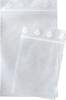 Polybeutel, 40 x 60 mm, 100er-Packung -