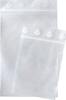 Polybeutel, 100 x 150 mm, 100er-Packung -
