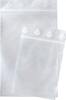 Polybeutel, 120 x 170 mm, 100er-Packung -