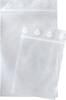 Polybeutel, 160 x 220 mm, 100er-Packung -