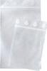 Polybeutel, 180 x 250 mm, 100er-Packung -