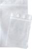 Polybeutel, 300 x 400 mm, 100er-Packung -