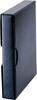 Kassette zu HARTBERGER Ringbinder (GMC-B) -
