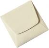   Münz-Taschen aus säurefreiem weißem Papier, 70 x 70 mm, 1000er-Packung... 110,00 EUR kostenloser Versand
