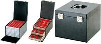   Boxen-Koffer COMPACT, 255 x 330 x 225 mm  99,50 EUR kostenloser Versand