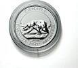   Münzkapseln Innen-Ø 38,4 mm, Innenhöhe 4,5 mm, 10er-Packung, z.B. für ... 11,00 EUR  zzgl. 6,50 EUR Versand