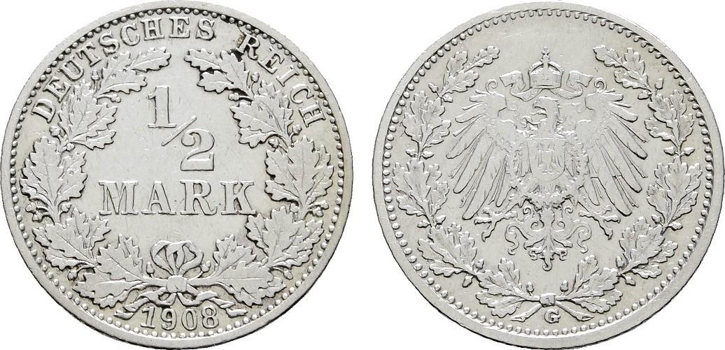 deutsches-reich-1-2-mark-1908-g-vorz-glich-ma-shops