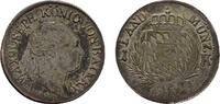 BAYERN Kreuzer Maximilian I. (IV.) Joseph, 1799-1806-1825.