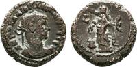 RÖMISCHE KAISERZEIT B-Tetradrachme Diocletianus, 284-305. -
