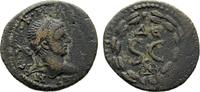 RÖMISCHE KAISERZEIT Æ Carus, 282-283. -