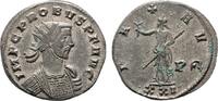 RÖMISCHE KAISERZEIT Bi-Antoninian Probus, 276-282. -
