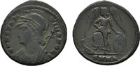 RÖMISCHE KAISERZEIT Æ-3, Constans, 337-350.
