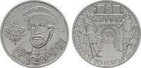 ÖSTERREICH 20 Euro -