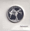 Schweiz 20 Franken 2013 50 Jahre Schwingen Silber UNC 32,00 EUR28,80 EUR  zzgl. 3,50 EUR Versand