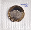 Schweiz 10 Franken 2005 Jungfrau UNC 20,00 EUR19,00 EUR  zzgl. 3,50 EUR Versand