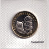 Schweiz 10 Franken 2011 Berner Zibelemärit UNC 18,00 EUR  zzgl. 3,50 EUR Versand
