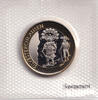 Schweiz 10 Franken 2013 Silvesterchlausen UNC 20,00 EUR  zzgl. 3,50 EUR Versand