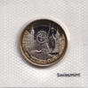 Schweiz 10 Franken 2014 Gansabhauet Sursee UNC 20,00 EUR  zzgl. 3,50 EUR Versand