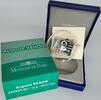Frankreich 5 Euro 2009 Auguste RENOIR Silber Proof 30,00 EUR  zzgl. 5,10 EUR Versand