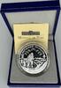 Frankreich 1 Franc 1993 Jahrestag der Landung der Alliierten Proof 40,00 EUR  zzgl. 8,00 EUR Versand