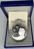 Frankreich 1,5 Euro 2004 Napoleons Krönung Proof 40,00 EUR  zzgl. 8,00 EUR Versand