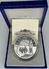 Frankreich 1,5 Euro 2005 Sieg in der Schlacht von Austerlitz Proof 40,00 EUR  zzgl. 8,00 EUR Versand