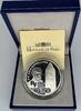 Frankreich 10 Francs 1998 Schätze des Nils - Champollion Proof 45,00 EUR  zzgl. 8,00 EUR Versand