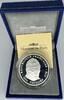 Frankreich 100 Francs 1994 Voltaire Proof 50,00 EUR  zzgl. 8,00 EUR Versand