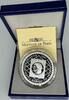 Frankreich 10 Francs 1999 Ceres - erste französische Briefmarke Proof 45,00 EUR  zzgl. 8,00 EUR Versand