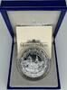 Frankreich 0,25 Euro 2004 China Kulturaustausch 1/4 Euro Proof 40,00 EUR  zzgl. 8,00 EUR Versand