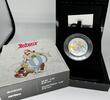 Frankreich 50 Euro 2022 Trio Asterix Obelix Idefix 5oz Proof