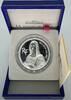 Frankreich 1,5 Euro 2003 Mona Lisa 1-1/2 Euro Proof 40,00 EUR  zzgl. 8,00 EUR Versand
