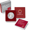 Österreich 20 Euro 2021 Weisheit der Eule Proof 70,00 EUR  zzgl. 5,65 EUR Versand