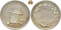 Religion Medaille Medaille -