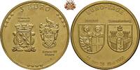 Bödefeld Euro 3 EURO 1998 -