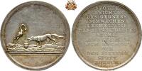 Whistmarken Whistmarke Whistmarke o. J. (um 1800) -