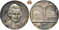 Personenmedaillen Medaille Medaille 1929 -